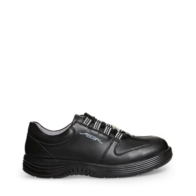 Pantofi de protecție X-LIGHT 7131038 S2 ESD FO / Abeba / Pantofi de protecție, outdoor și de lucru