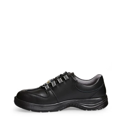 Pantofi de protecție X-LIGHT 7131038 S2 ESD FO / Abeba / Pantofi de protecție, outdoor și de lucru