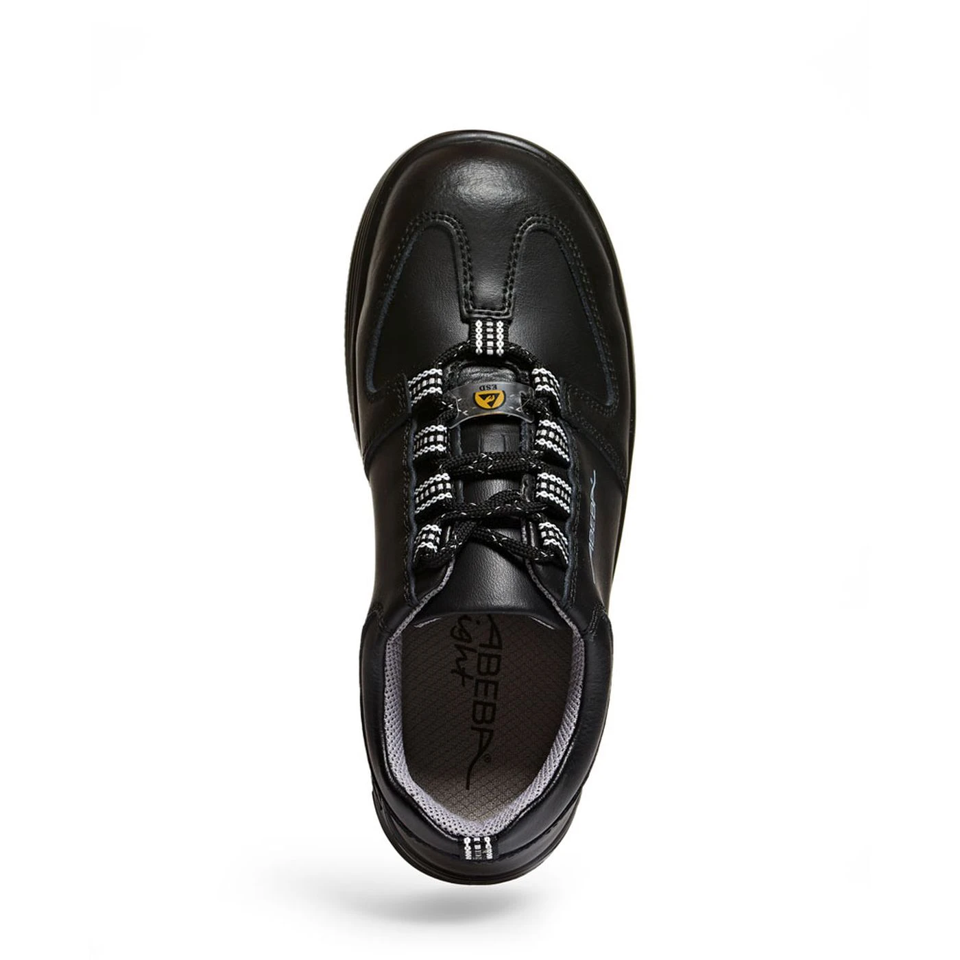 Pantofi de protecție X-LIGHT 7131038 S2 ESD FO / Abeba / Pantofi de protecție, outdoor și de lucru