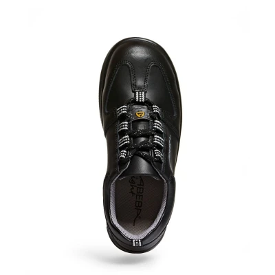 Pantofi de protecție X-LIGHT 7131038 S2 ESD FO / Abeba / Pantofi de protecție, outdoor și de lucru