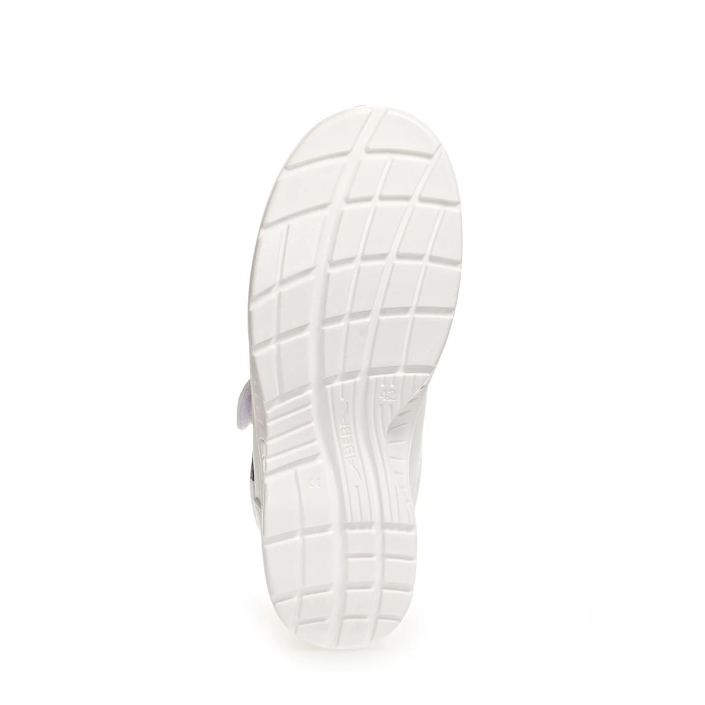 Pantofi de protecție X-LIGHT 7131047 S2 ESD FO / Abeba / Pantofi de protecție, outdoor și de lucru