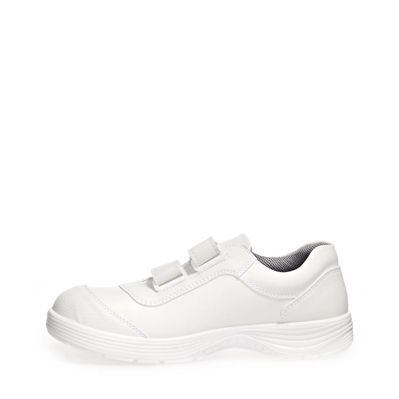 Pantofi de protecție X-LIGHT 7131047 S2 ESD FO / Abeba / Pantofi de protecție, outdoor și de lucru