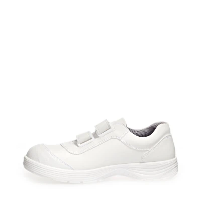 Pantofi de protecție X-LIGHT 7131047 S2 ESD FO / Abeba / Pantofi de protecție, outdoor și de lucru