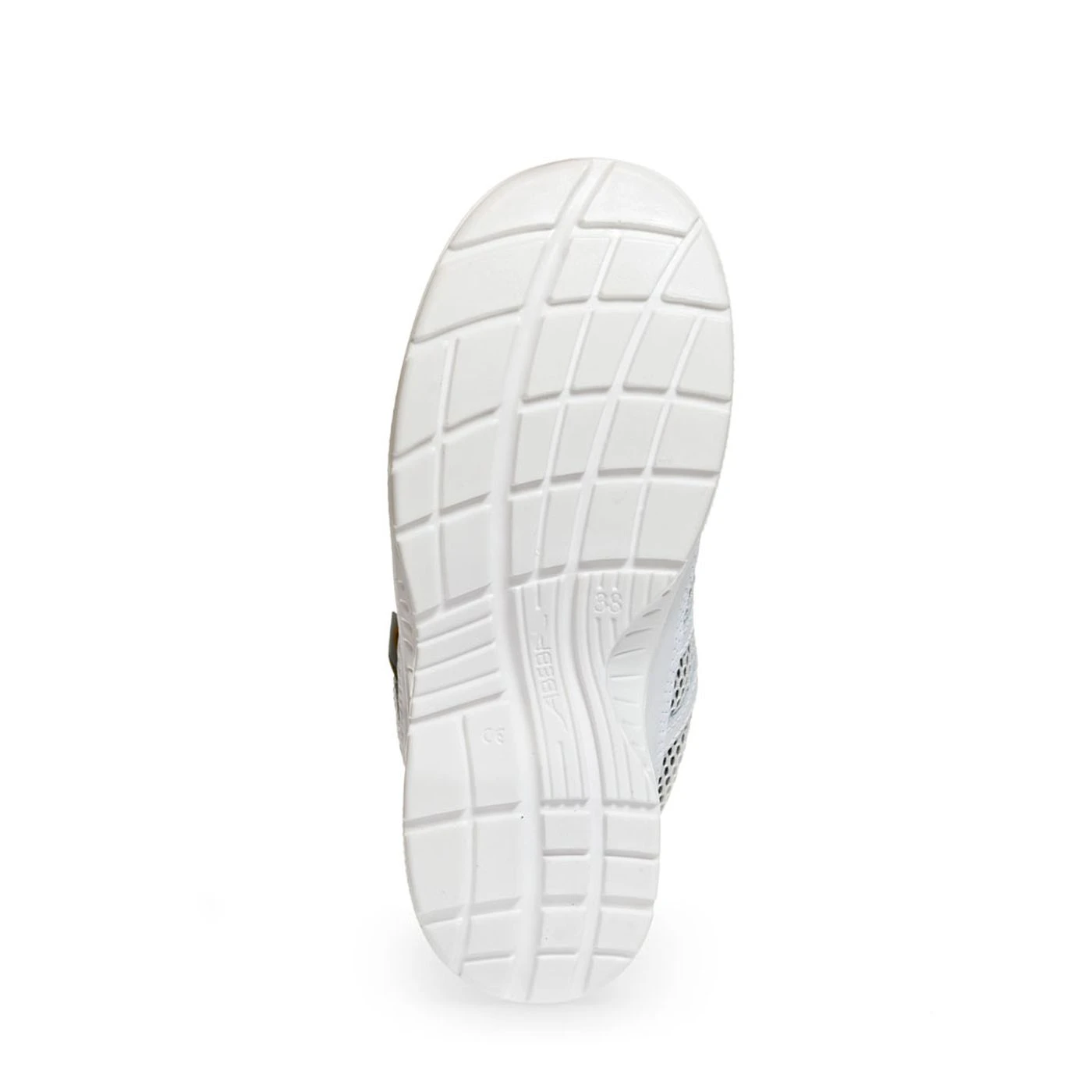 Pantofi de protecție X-LIGHT 7131058 S1 FO ESD / Abeba / Pantofi de protecție, outdoor și de lucru