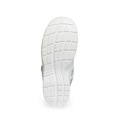 Pantofi de protecție X-LIGHT 7131058 S1 FO ESD / Abeba / Pantofi de protecție, outdoor și de lucru