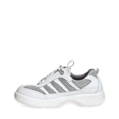 Pantofi de protecție X-LIGHT 7131058 S1 FO ESD / Abeba / Pantofi de protecție, outdoor și de lucru
