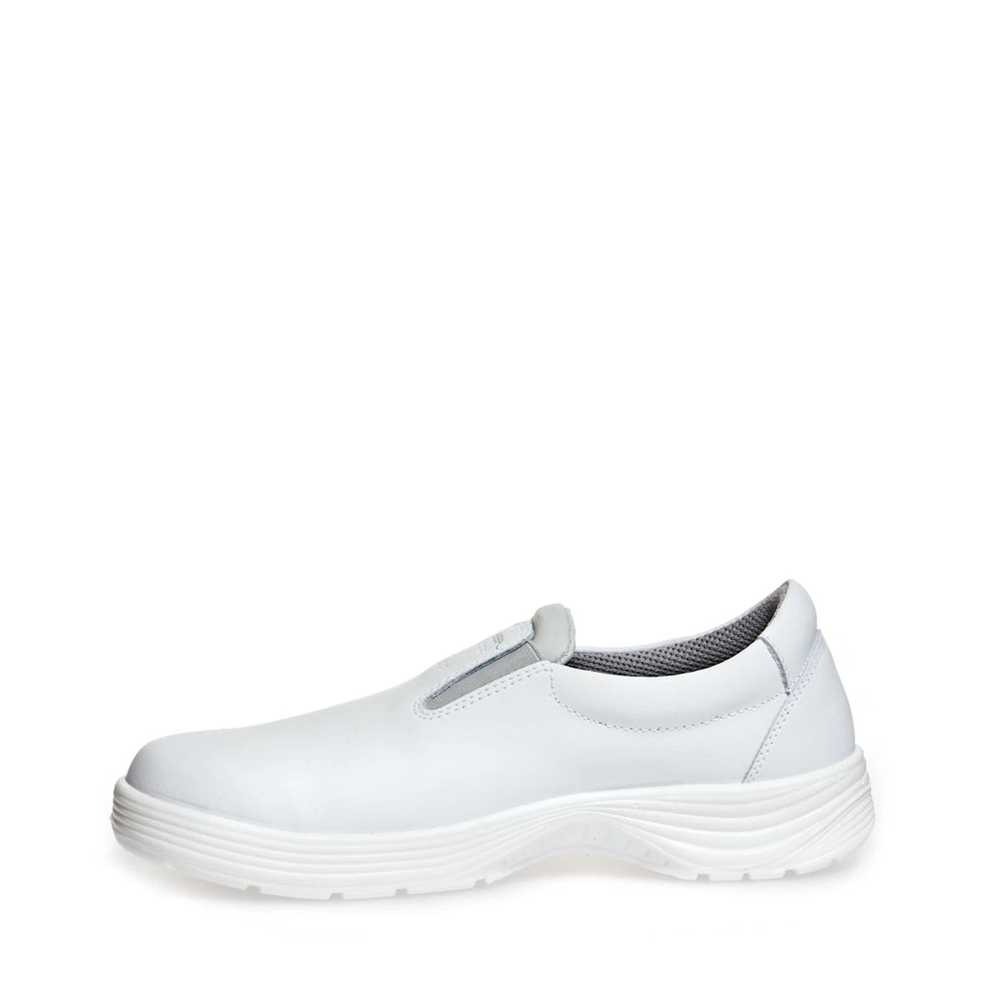 Pantofi de lucru X-LIGHT 7131132 O2 FO ESD / Abeba / Pantofi de protecție, outdoor și de lucru