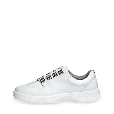 Pantofi de lucru X-LIGHT 7131133 O2 SR ESD / Abeba / Pantofi de protecție, outdoor și de lucru