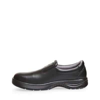 Pantofi de lucru X-LIGHT 7131137 O2 ESD FO SR / Abeba / Pantofi de protecție, outdoor și de lucru