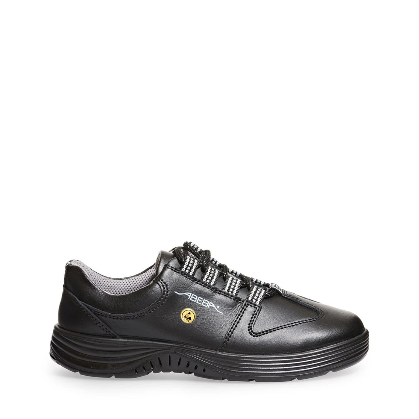 Pantofi de lucru X-LIGHT 7131138 O2 ESD SR FO / Abeba / Pantofi de protecție, outdoor și de lucru