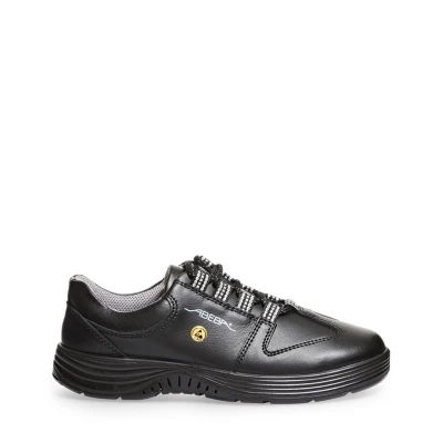Pantofi de lucru X-LIGHT 7131138 O2 ESD SR FO / Abeba / Pantofi de protecție, outdoor și de lucru