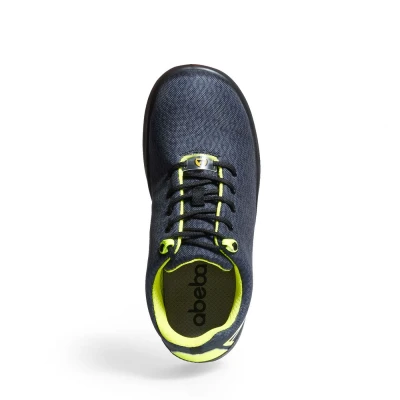 Pantofi de protecție X-LIGHT 7131860 S3L FO ESD / Abeba / Pantofi de protecție, outdoor și de lucru