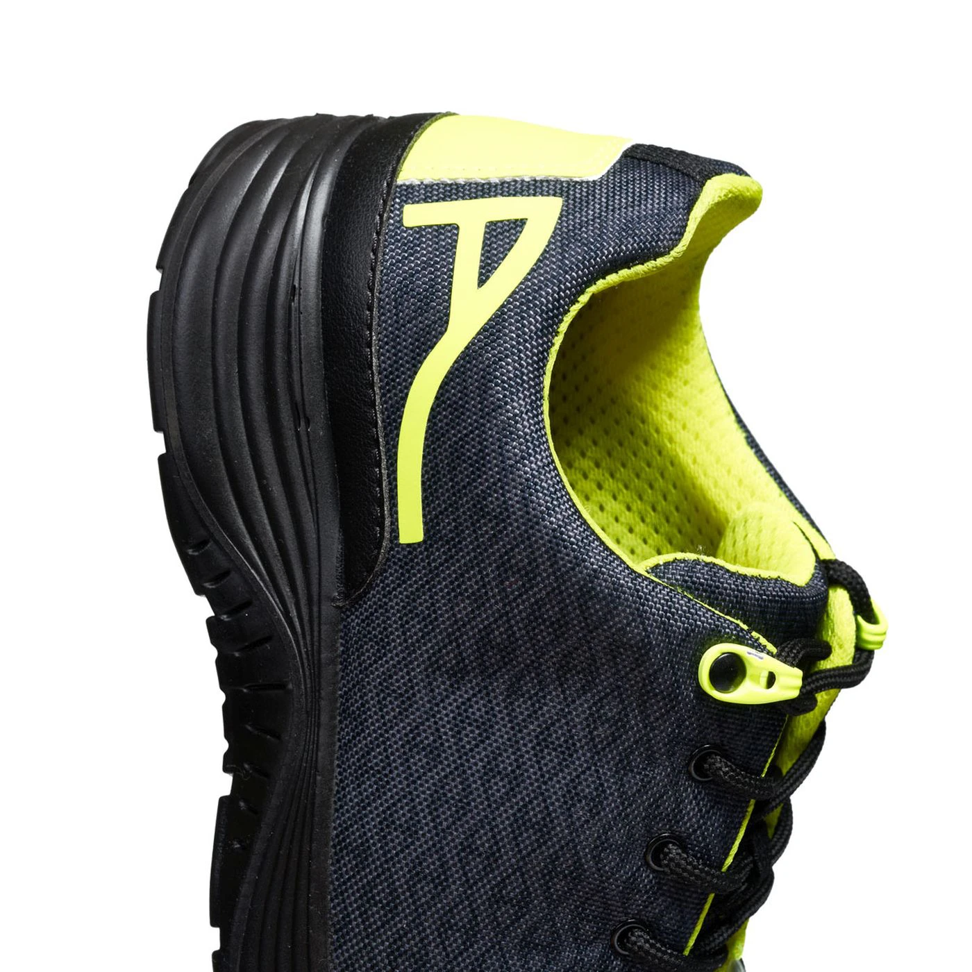 Pantofi de protecție X-LIGHT 7131860 S3L FO ESD / Abeba / Pantofi de protecție, outdoor și de lucru