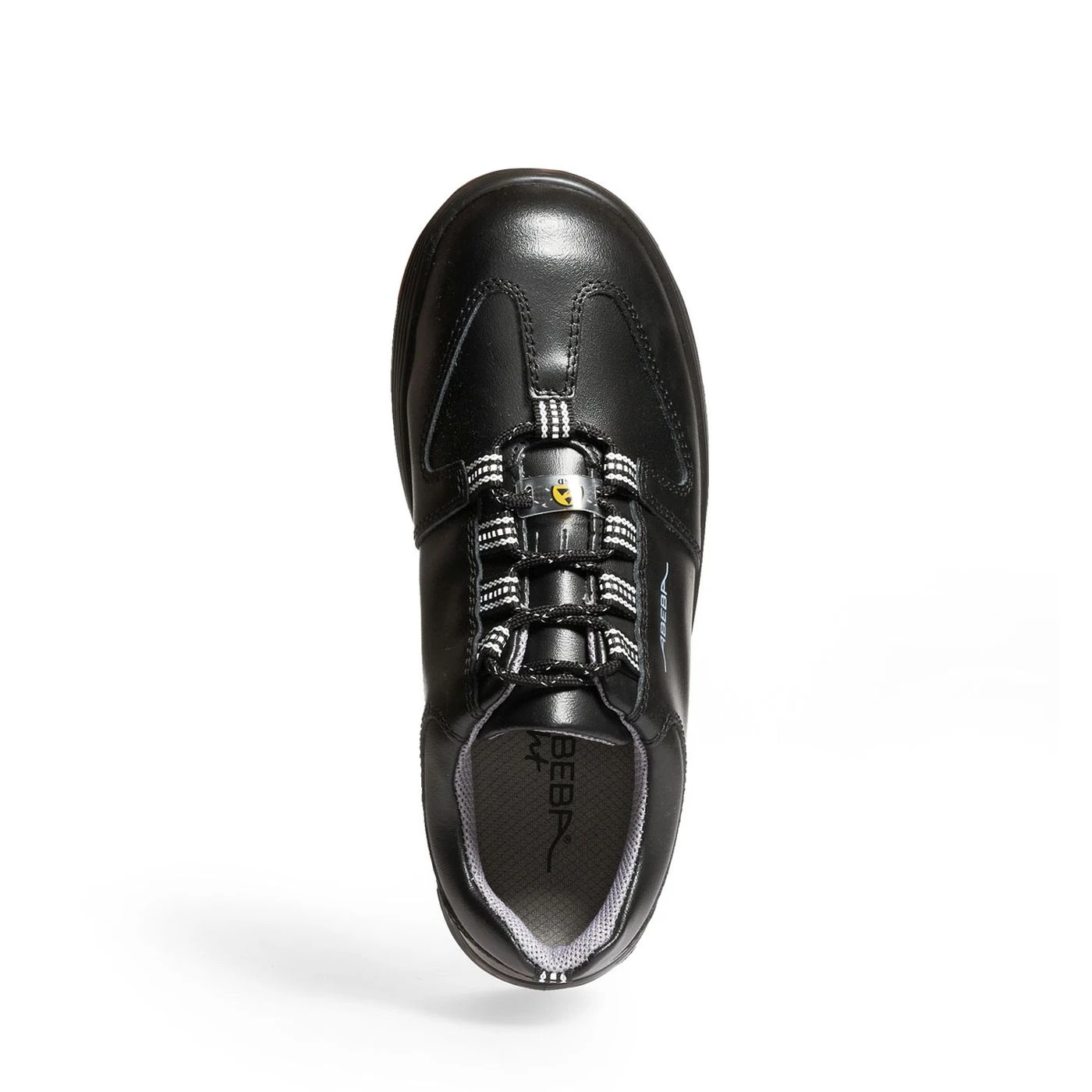 Pantofi de protecție X-LIGHT 7131874 S3L FO ESD / Abeba / Pantofi de protecție, outdoor și de lucru