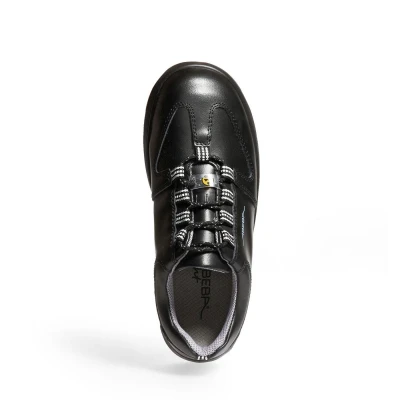 Pantofi de protecție X-LIGHT 7131874 S3L FO ESD / Abeba / Pantofi de protecție, outdoor și de lucru