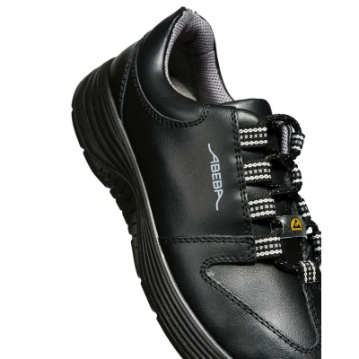 Pantofi de protecție X-LIGHT 7131874 S3L FO ESD / Abeba / Pantofi de protecție, outdoor și de lucru