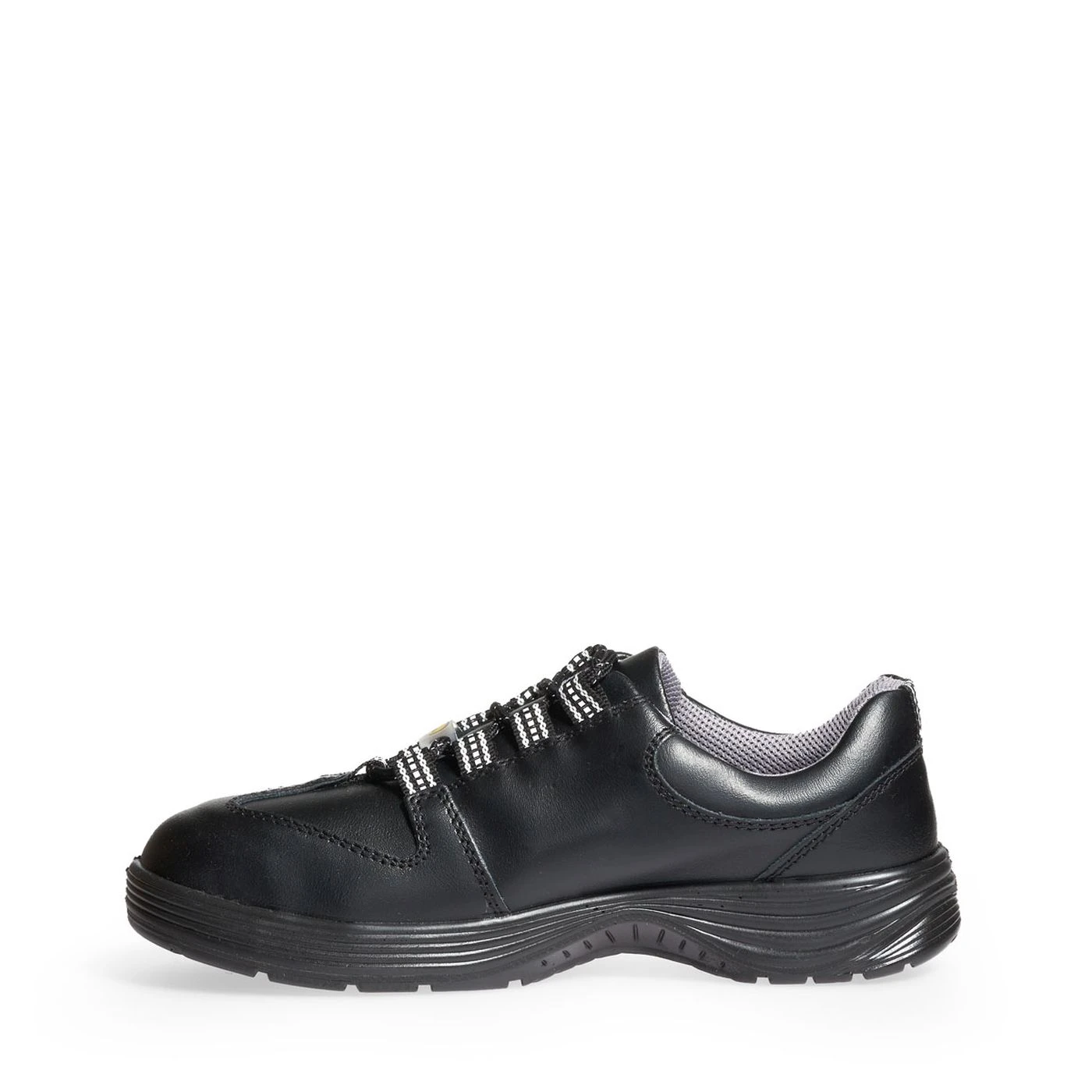 Pantofi de protecție X-LIGHT 7131874 S3L FO ESD / Abeba / Pantofi de protecție, outdoor și de lucru