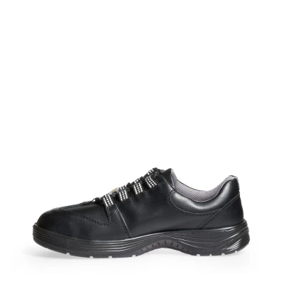 Pantofi de protecție X-LIGHT 7131874 S3L FO ESD / Abeba / Pantofi de protecție, outdoor și de lucru