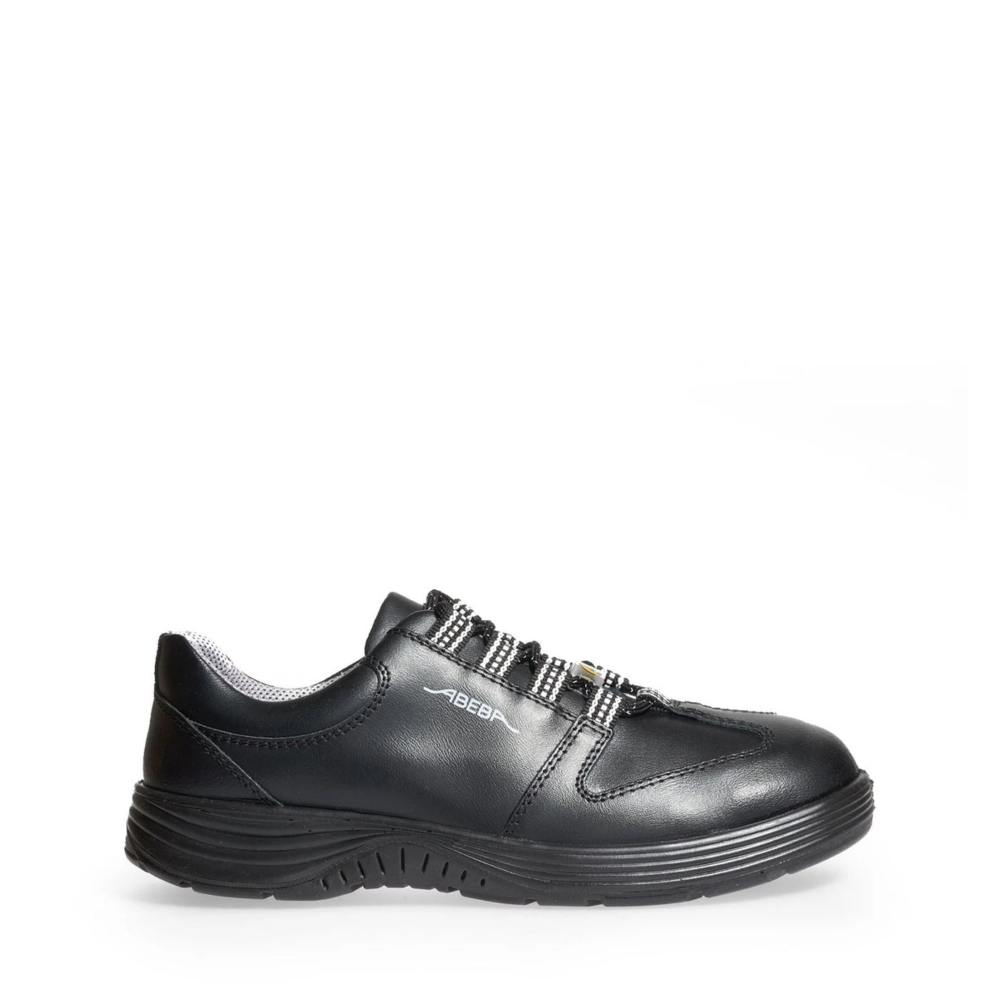 Pantofi de protecție X-LIGHT 7131874 S3L FO ESD / Abeba / Pantofi de protecție, outdoor și de lucru