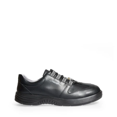 Pantofi de protecție X-LIGHT 7131874 S3L FO ESD / Abeba / Pantofi de protecție, outdoor și de lucru