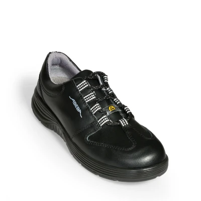 Pantofi de protecție X-LIGHT 7131874 S3L FO ESD / Abeba / Pantofi de protecție, outdoor și de lucru