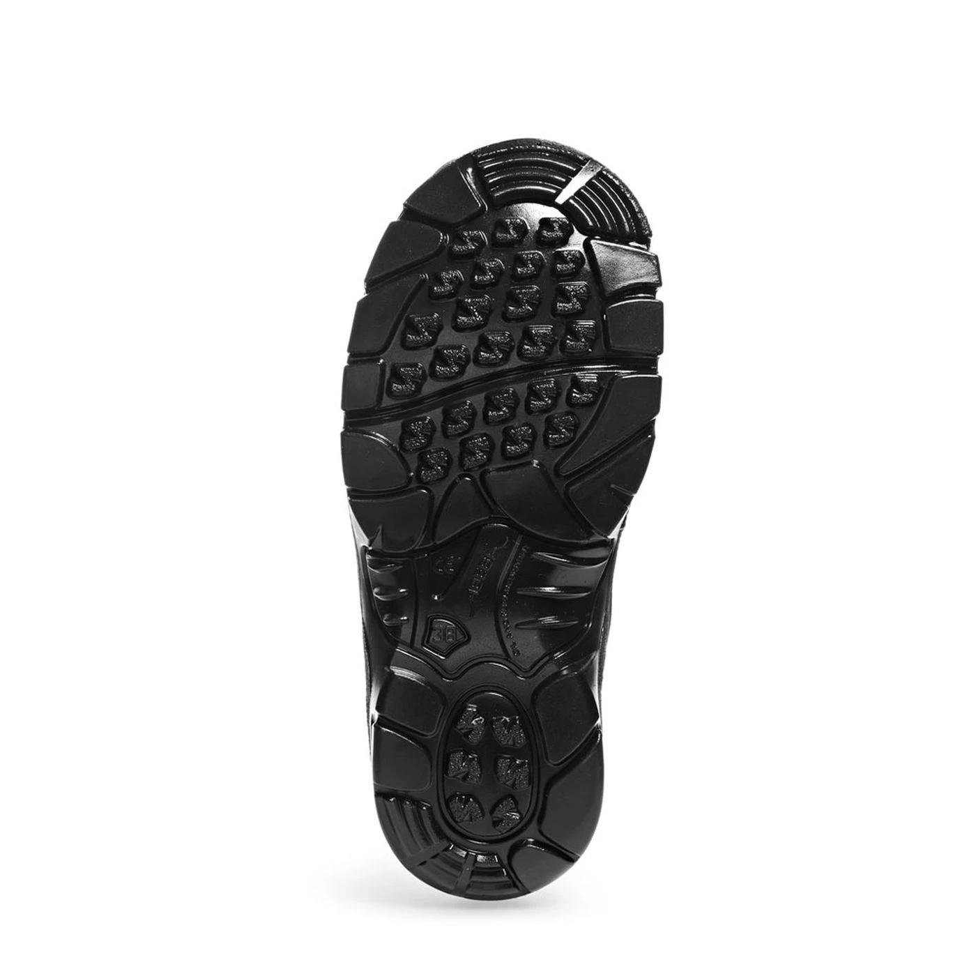 Bocanci de protecție ANATOM 32268 S3L FO ESD / Abeba / Bocanci de protecție și ghete de lucru