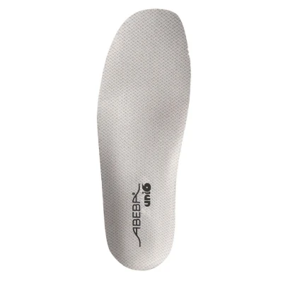 Branț UNI6 352510 / Abeba / Accesorii, șosete, apărători, branțuri, diverse încălțăminte