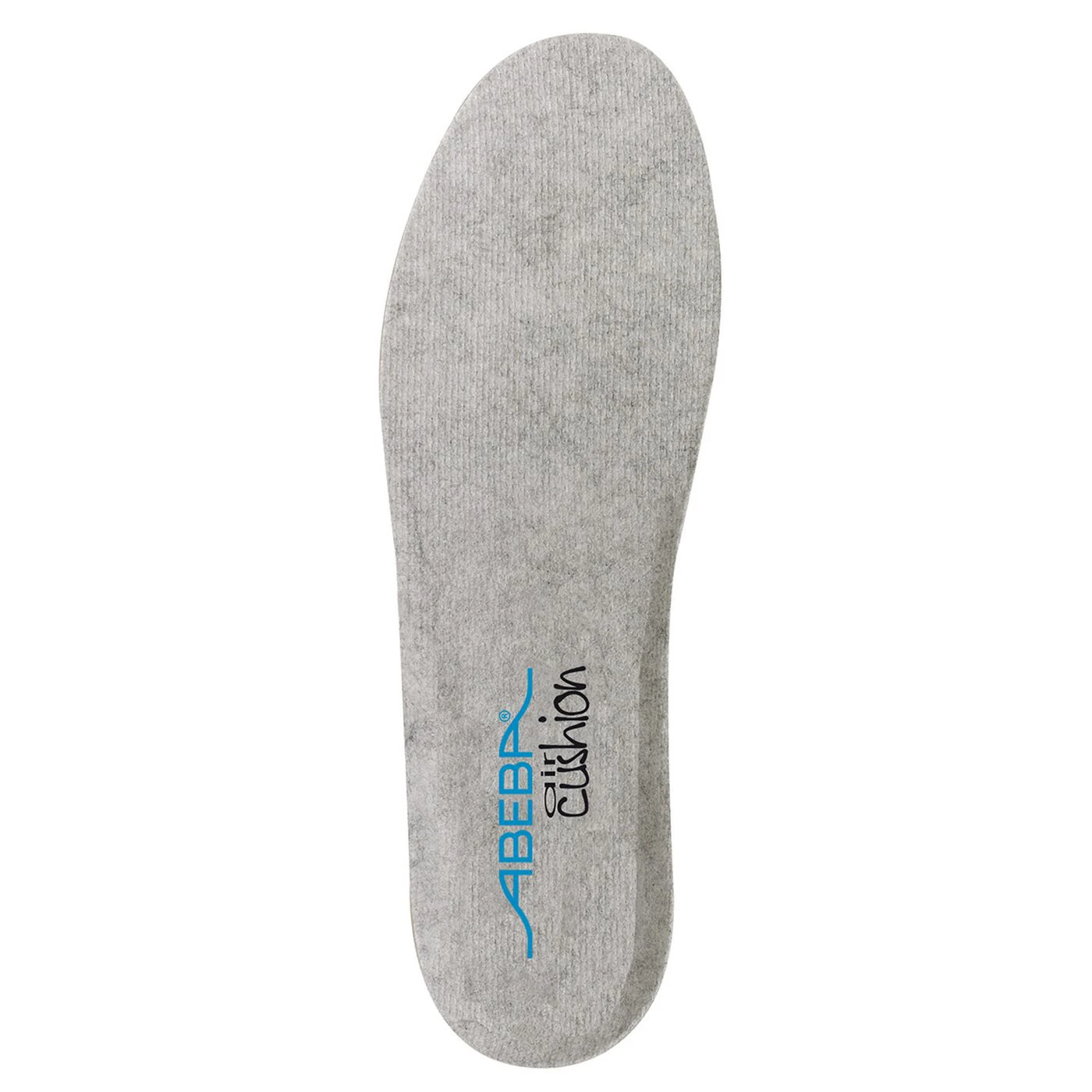 Branț AIR CUSHION 3551 / Abeba / Accesorii, șosete, apărători, branțuri, diverse încălțăminte