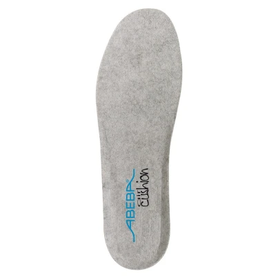 Branț AIR CUSHION 3551 / Abeba / Accesorii, șosete, apărători, branțuri, diverse încălțăminte