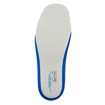 Branț STATIC CONTROL 3553 / Abeba / Accesorii, șosete, apărători, branțuri, diverse încălțăminte