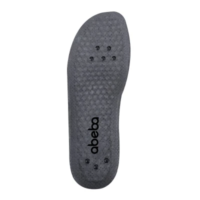 Branț REFLEXOR MASSAGE 3565 / Abeba / Accesorii, șosete, apărători, branțuri, diverse încălțăminte