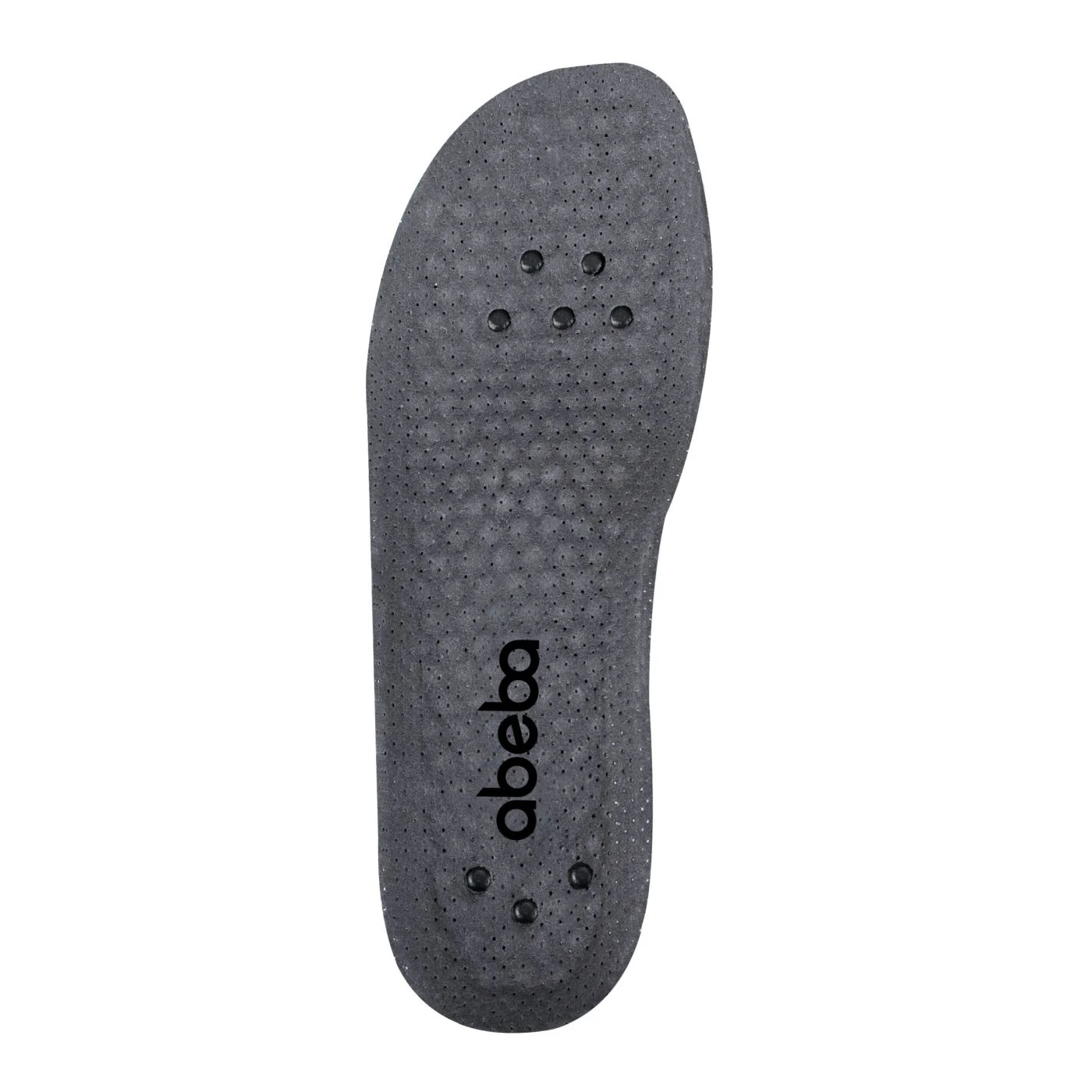 Branț REFLEXOR MASSAGE 3566 / Abeba / Accesorii, șosete, apărători, branțuri, diverse încălțăminte