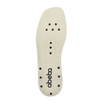 Branț REFLEXOR LADIES 3567 / Abeba / Accesorii, șosete, apărători, branțuri, diverse încălțăminte