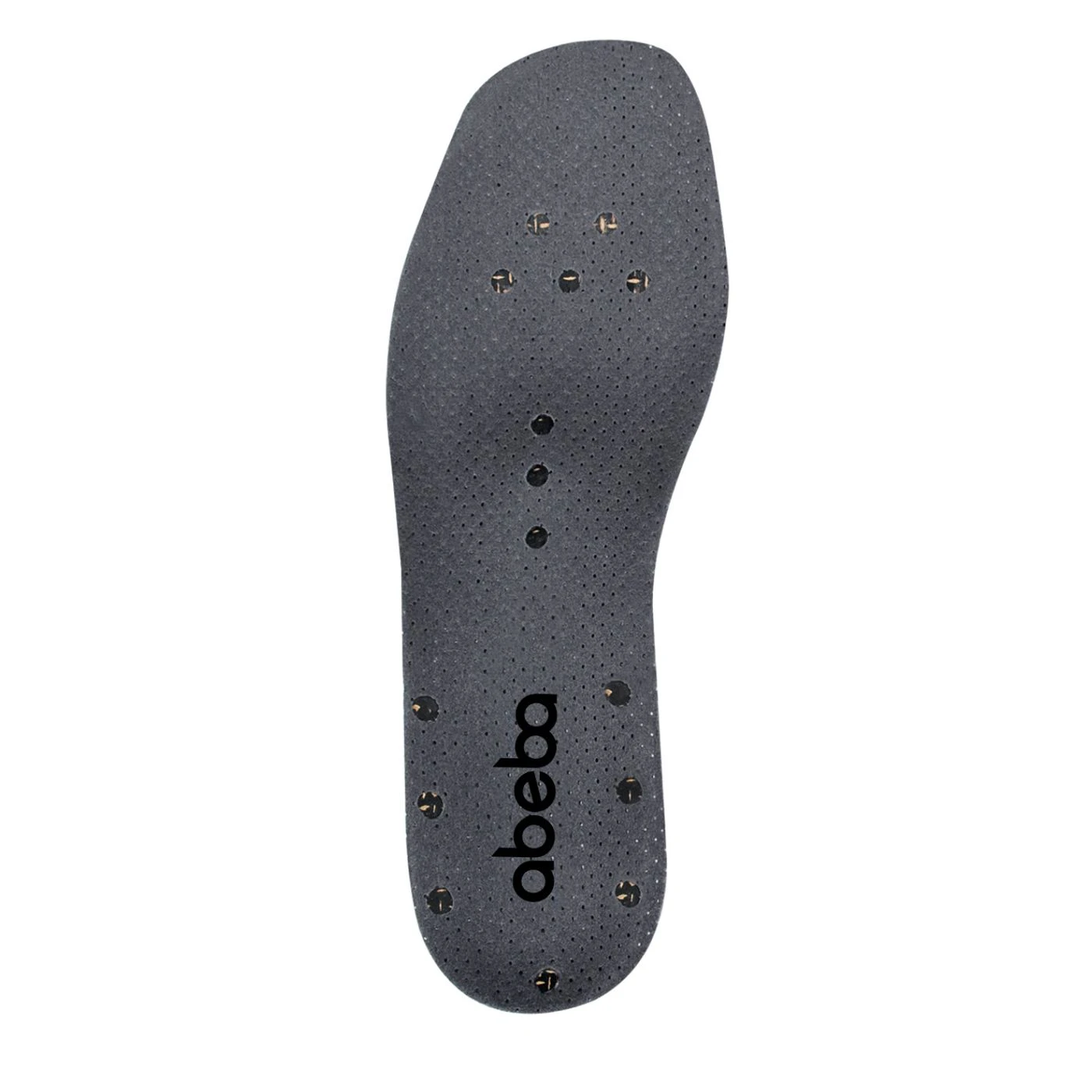 Branț REFLEXOR LADIES 3568 / Abeba / Accesorii, șosete, apărători, branțuri, diverse încălțăminte