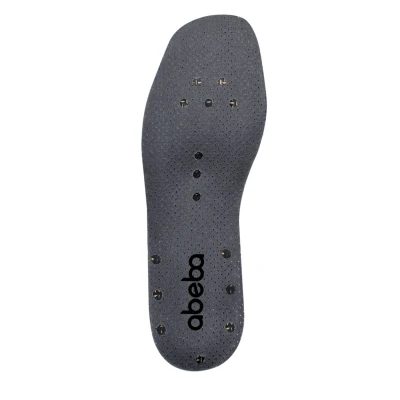 Branț REFLEXOR LADIES 3568 / Abeba / Accesorii, șosete, apărători, branțuri, diverse încălțăminte