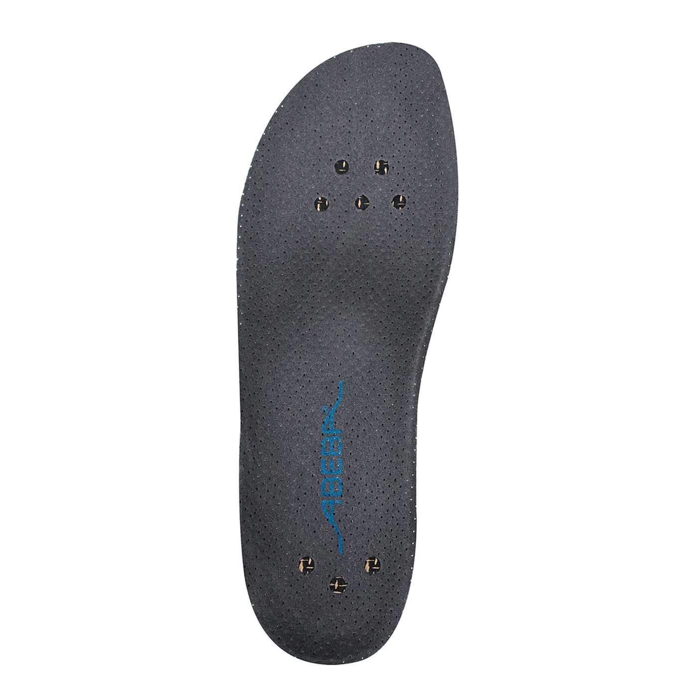 Branț REFLRXOR MEN 3570 / Abeba / Accesorii, șosete, apărători, branțuri, diverse încălțăminte