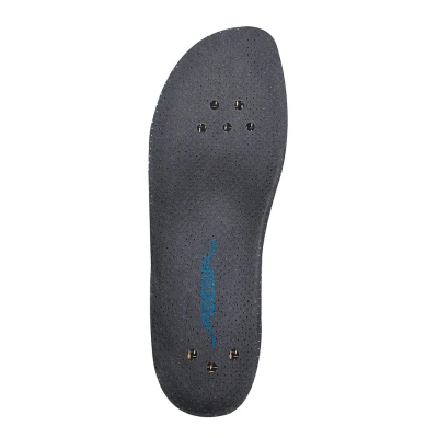 Branț REFLRXOR MEN 3570 / Abeba / Accesorii, șosete, apărători, branțuri, diverse încălțăminte