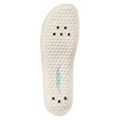 Branț REFLEXOR MASSAGE 3585 / Abeba / Accesorii, șosete, apărători, branțuri, diverse încălțăminte
