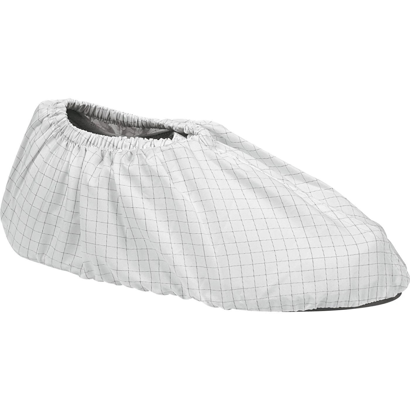 Over shoes pentru camere curate CLEAN ROOM 02-0003900 / Abeba / Accesorii, șosete, apărători, branțuri, diverse încălțăminte