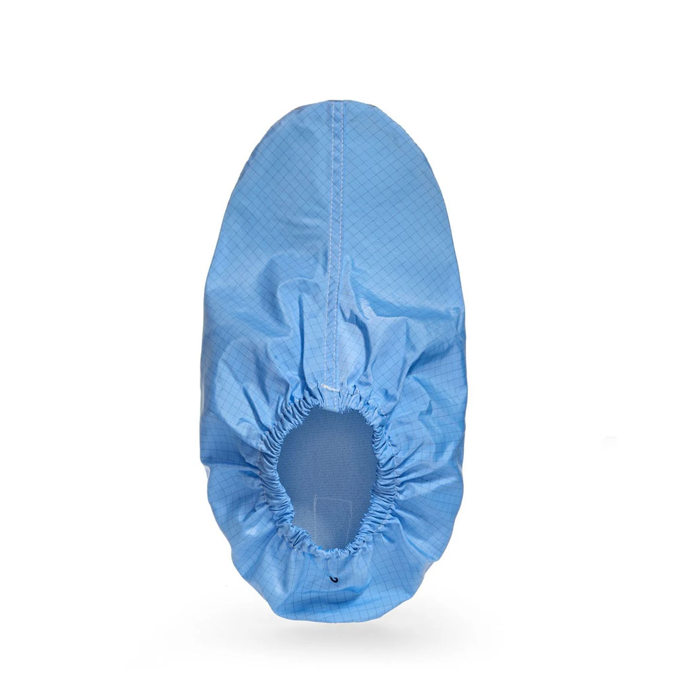 Over shoes pentru camere curate CLEAN ROOM 02-0003910 / Abeba / Accesorii, șosete, apărători, branțuri, diverse încălțăminte
