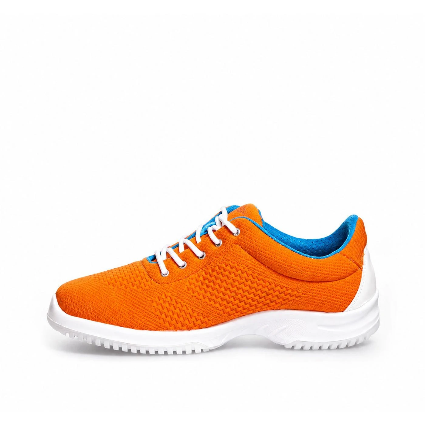 Pantofi de lucru UNI6 36774 O2 FO ESD / Abeba / Pantofi de protecție, outdoor și de lucru
