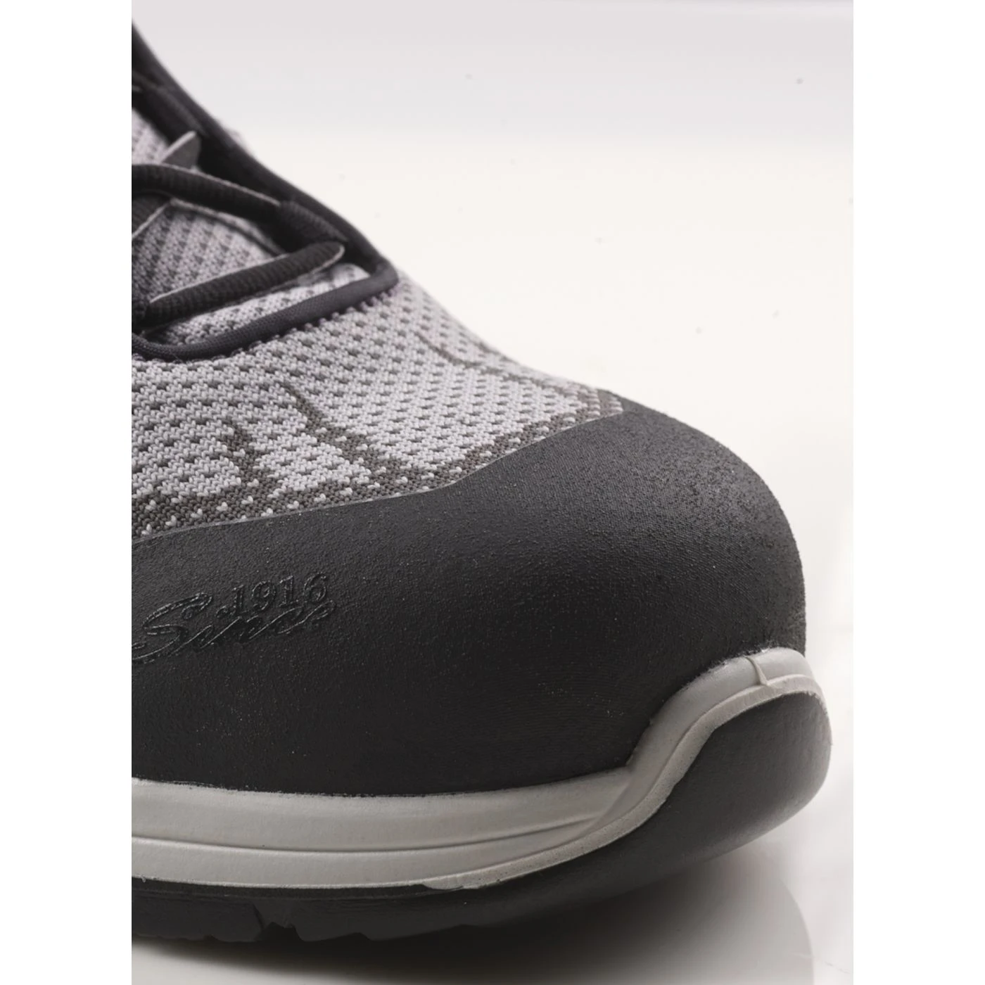 Pantofi sport de protecție ZENIT EVO 7128 S1P SRC / Jalas / Încălțăminte de protecție S1P