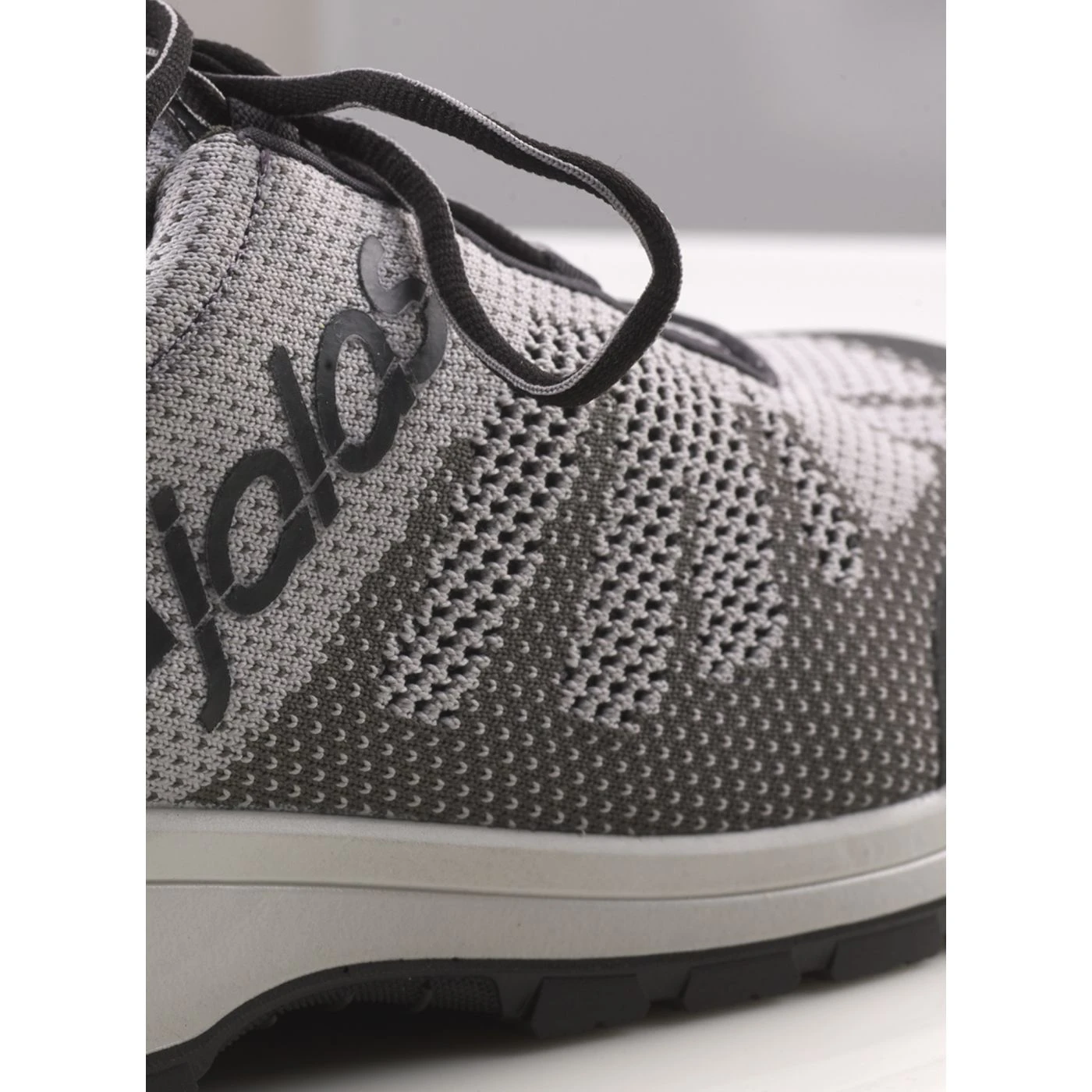 Pantofi sport de protecție ZENIT EVO 7128 S1P SRC / Jalas / Încălțăminte de protecție S1P