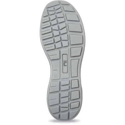 Sandale de protecție LINDLAU MF ESD S1PS SR / Cerva / Încălțăminte de protecție S1P