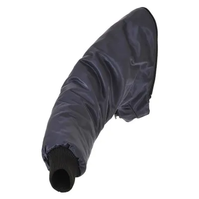 PJ10 - Jachetă Pilot 4-in-1 / Portwest / Îmbrăcăminte de iarnă