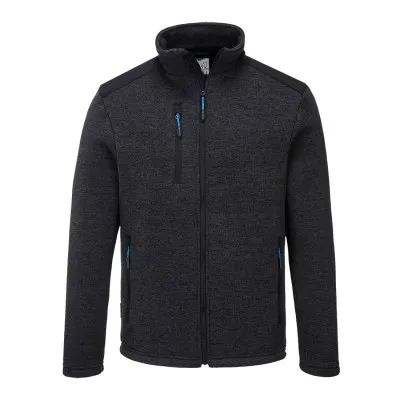 T830 - KX3 Performance Fleece / Portwest / Hanorace, bluze softshell, polar și fleece