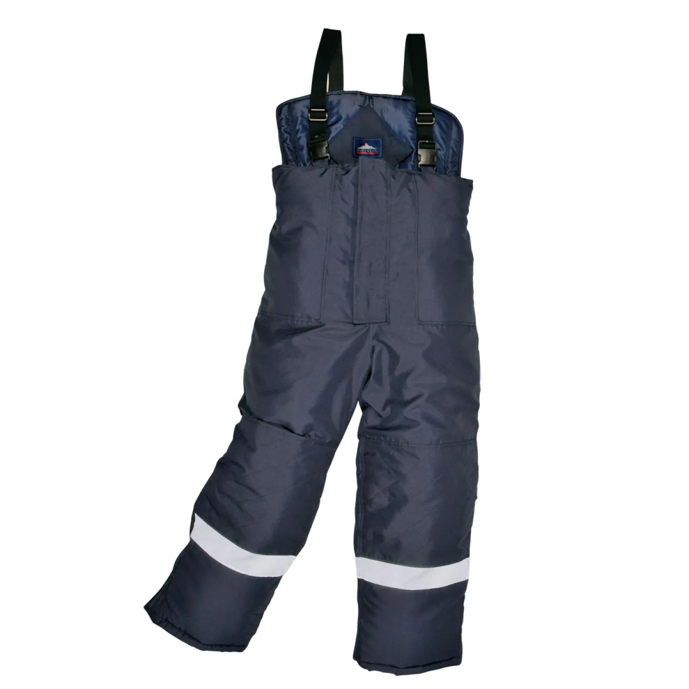 CS11 - Pantaloni ColdStore / Portwest / Îmbrăcăminte de iarnă