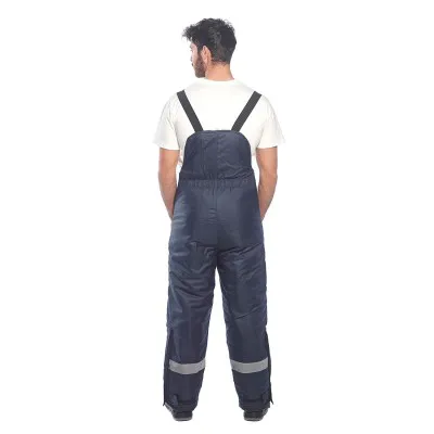CS11 - Pantaloni ColdStore / Portwest / Îmbrăcăminte de iarnă