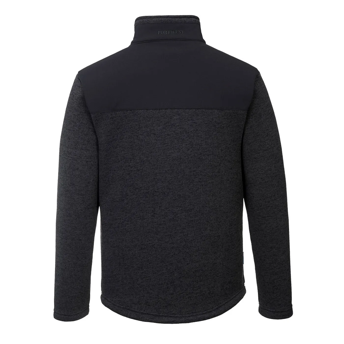 T830 - KX3 Performance Fleece / Portwest / Hanorace, bluze softshell, polar și fleece