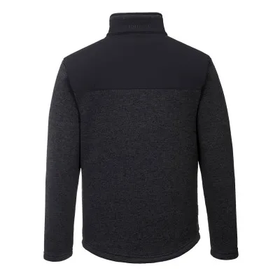 T830 - KX3 Performance Fleece / Portwest / Hanorace, bluze softshell, polar și fleece